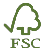FSC