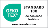 OEKO-TEX