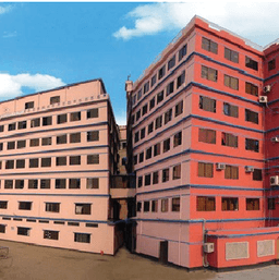 Muazuddin Textile Ltd.